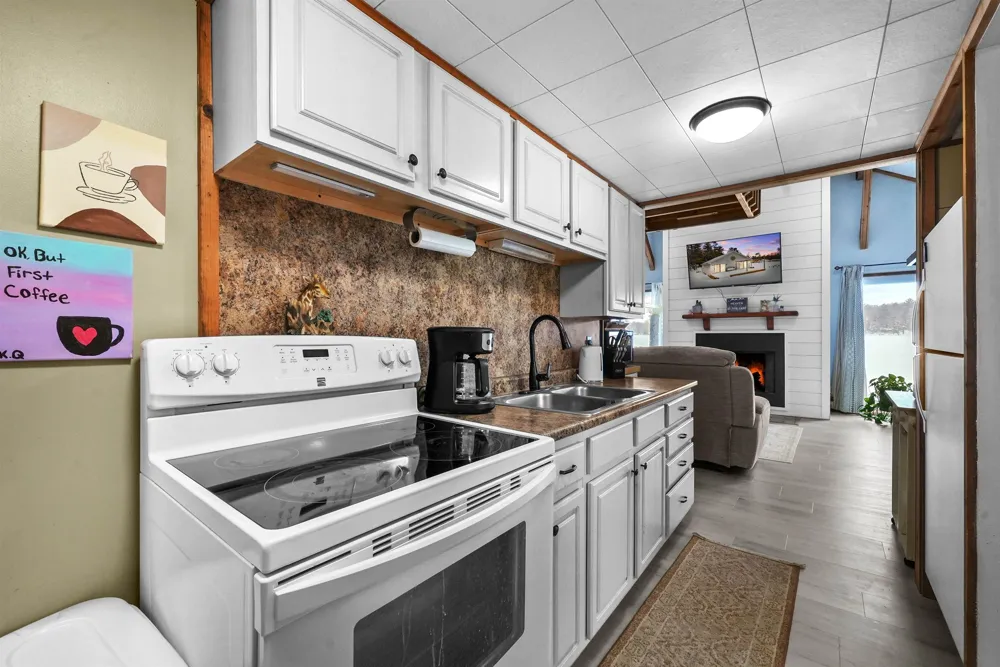 2183 Wenonah Trail Caldwell Township, MI 49651