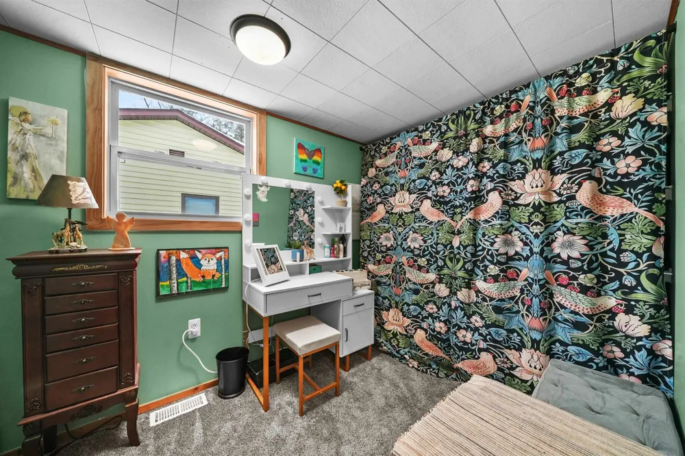 2183 Wenonah Trail Caldwell Township, MI 49651