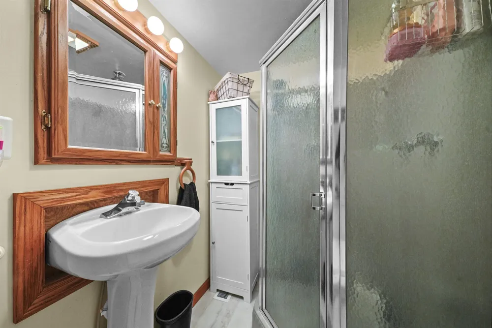 2183 Wenonah Trail Caldwell Township, MI 49651