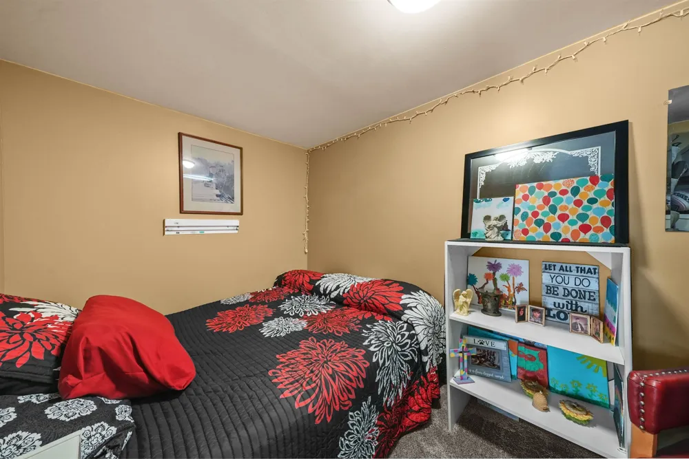 2183 Wenonah Trail Caldwell Township, MI 49651