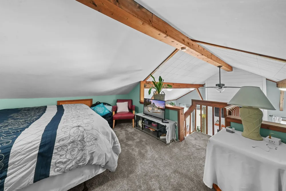 2183 Wenonah Trail Caldwell Township, MI 49651