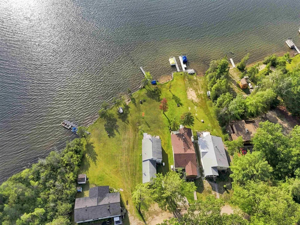 2183 Wenonah Trail Caldwell Township, MI 49651