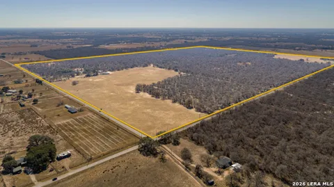 1387 County Road 304
