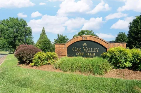 000 Seay Drive