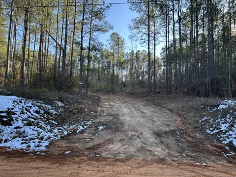 3229 Keysville-Boggs Academy Road