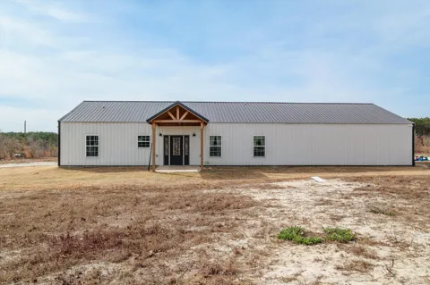 2579 Jessie James Pond Road