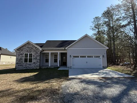 1110 Boneville Road