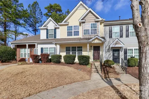 153 Marakery Road