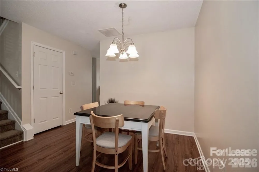 137 Lynch Circle Mooresville, NC 28117