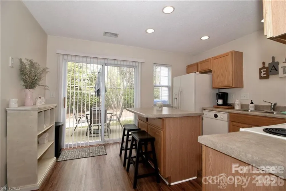 137 Lynch Circle Mooresville, NC 28117