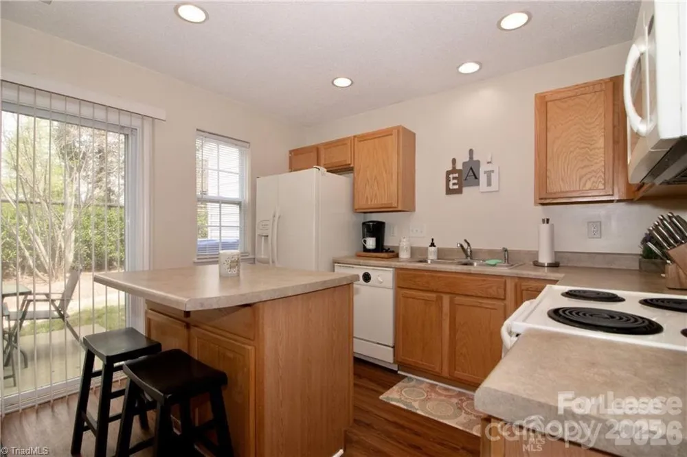 137 Lynch Circle Mooresville, NC 28117
