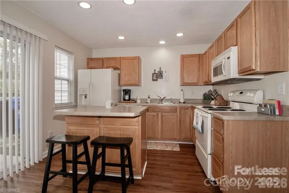 137 Lynch Circle Mooresville, NC 28117