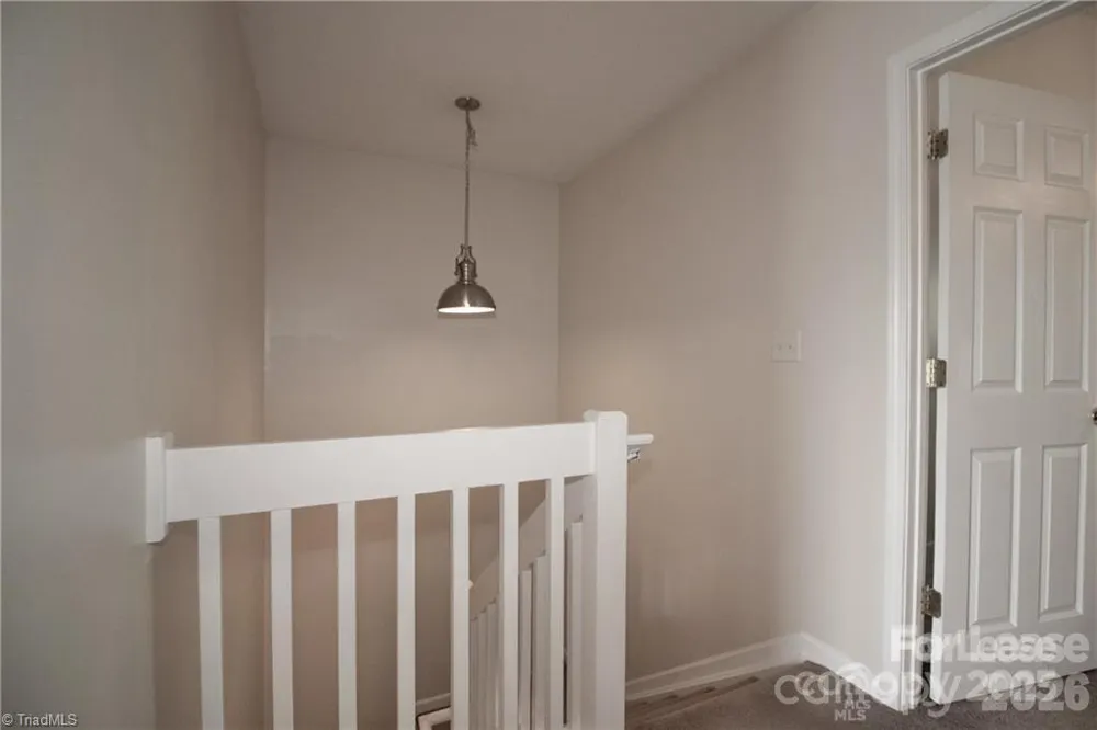 137 Lynch Circle Mooresville, NC 28117