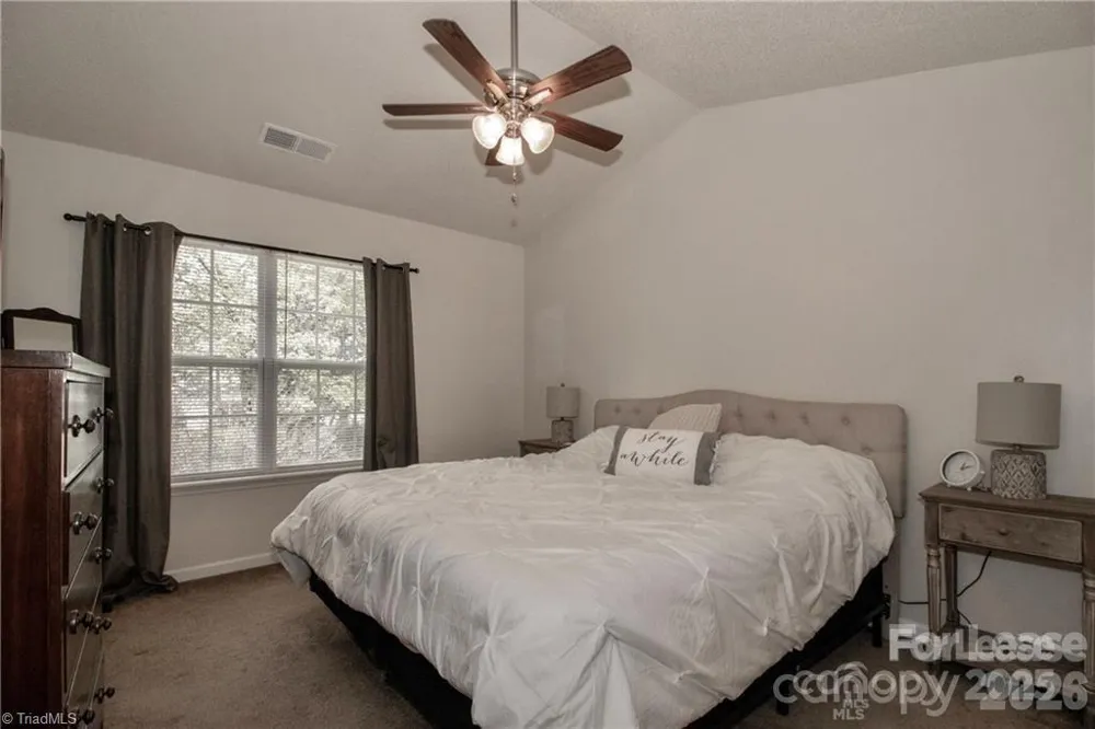 137 Lynch Circle Mooresville, NC 28117