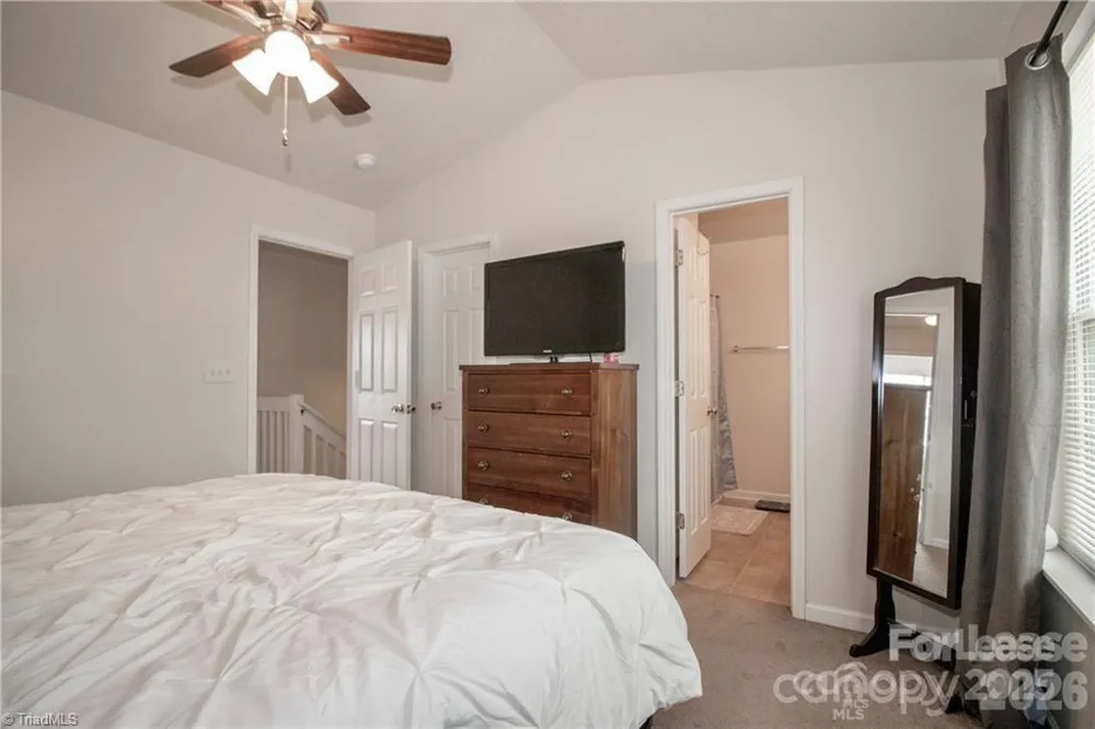 137 Lynch Circle Mooresville, NC 28117