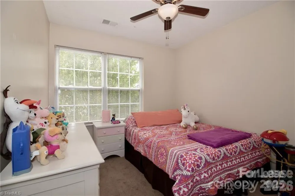 137 Lynch Circle Mooresville, NC 28117
