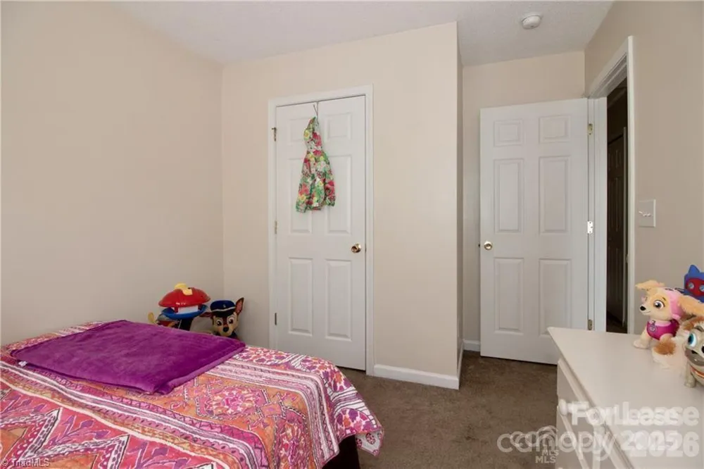 137 Lynch Circle Mooresville, NC 28117