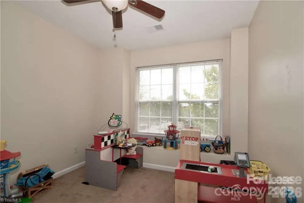 137 Lynch Circle Mooresville, NC 28117
