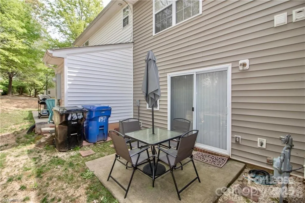 137 Lynch Circle Mooresville, NC 28117