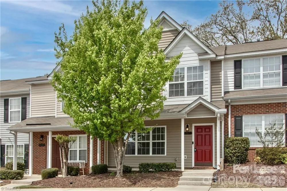 137 Lynch Circle Mooresville, NC 28117