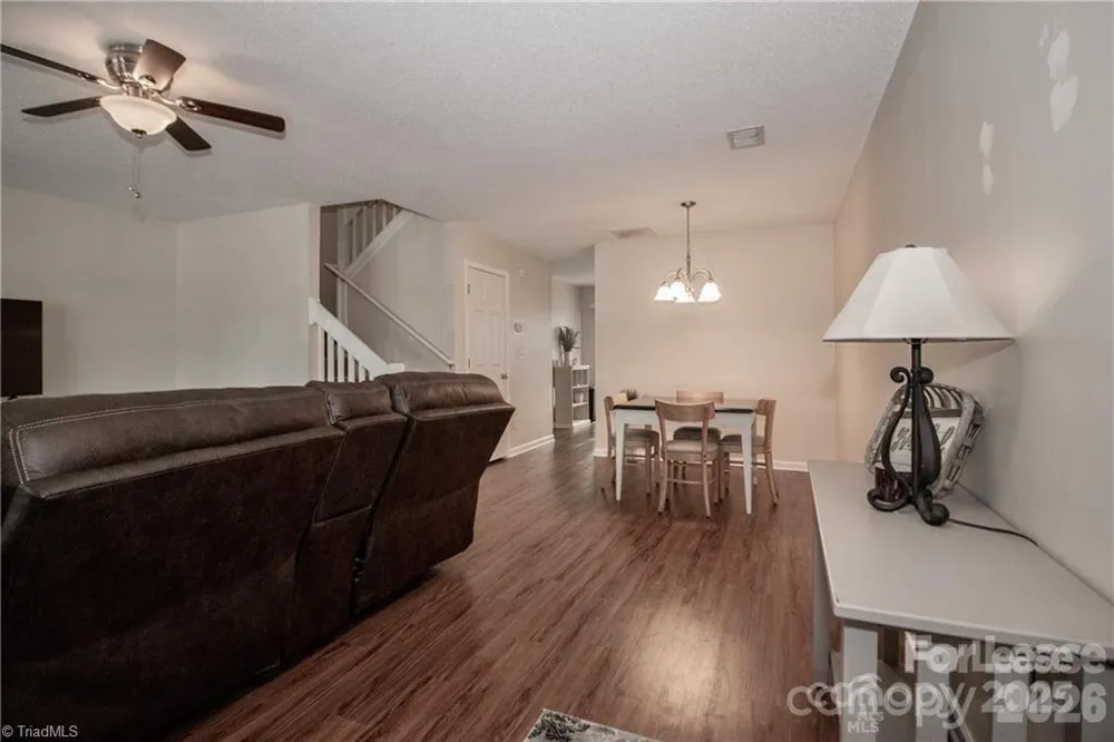 137 Lynch Circle Mooresville, NC 28117