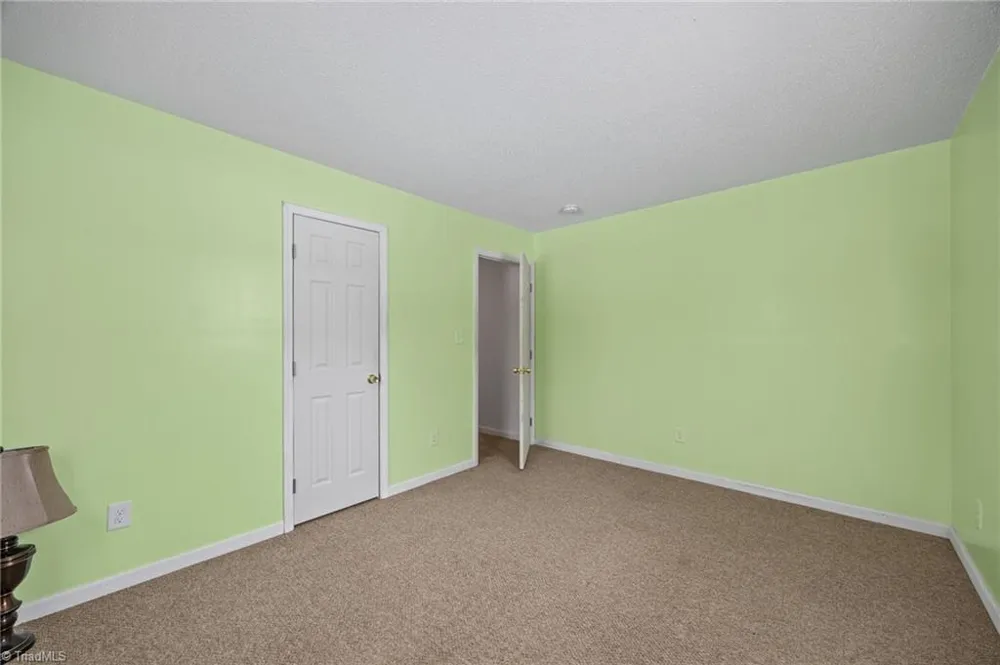 6416 Patterson Road Snow Camp, NC 27349