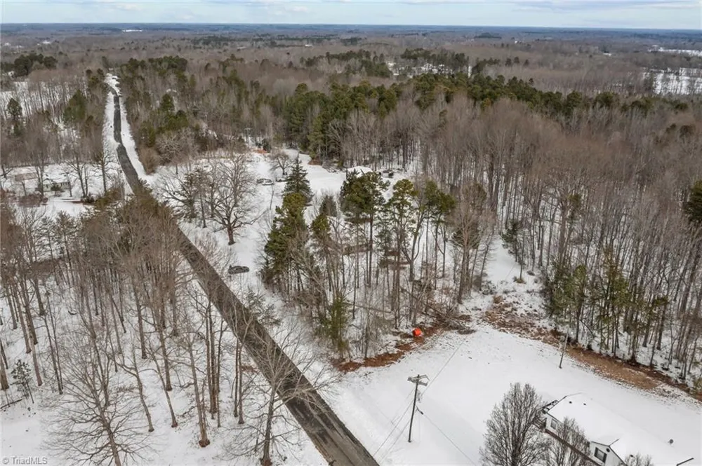 6416 Patterson Road Snow Camp, NC 27349