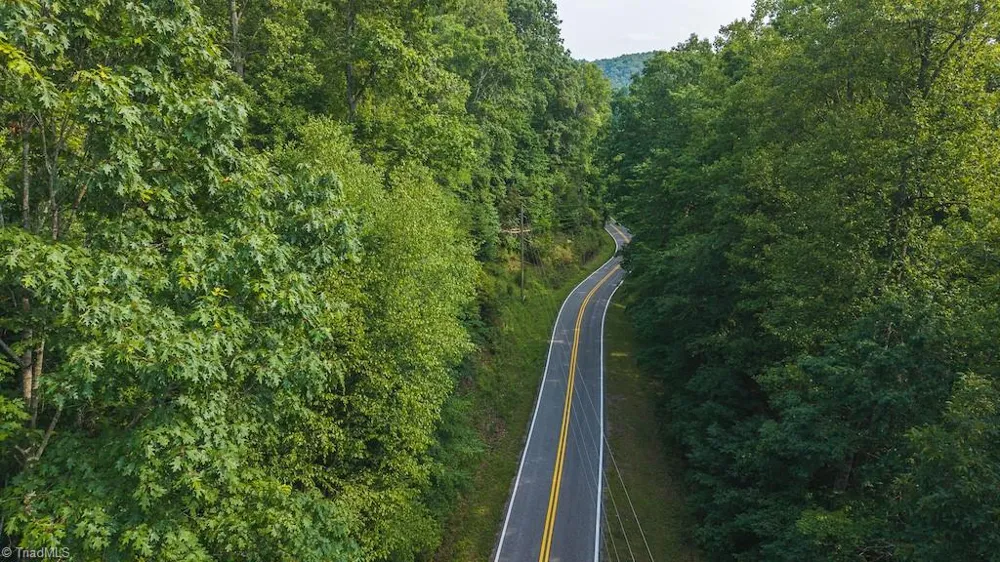 TBD Brushy Mountain Road Moravian Falls, NC 28654