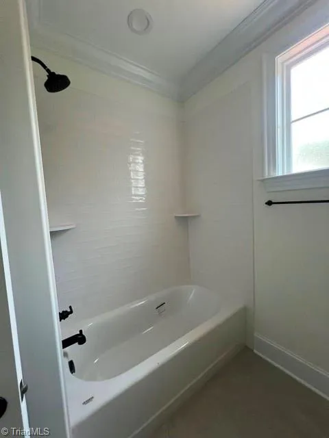 8205 Lulworth Drive Stokesdale, NC 27357