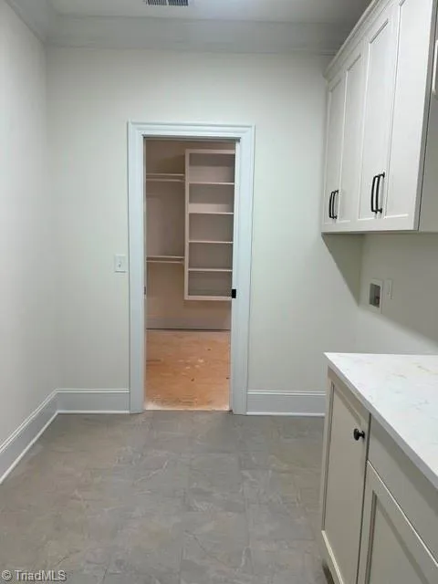 8205 Lulworth Drive Stokesdale, NC 27357