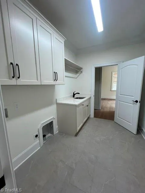 8205 Lulworth Drive Stokesdale, NC 27357