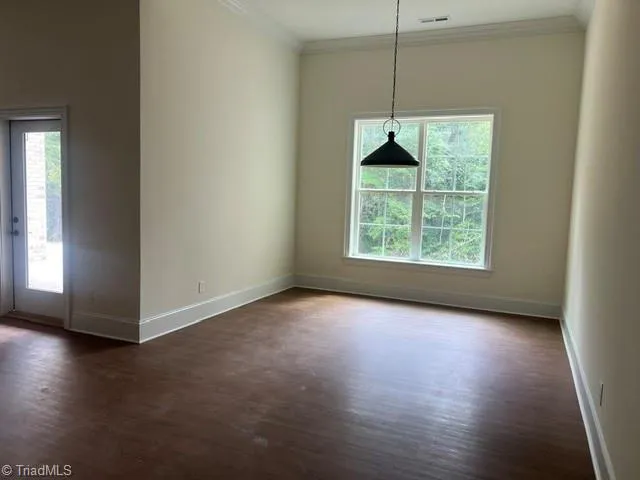 8205 Lulworth Drive Stokesdale, NC 27357