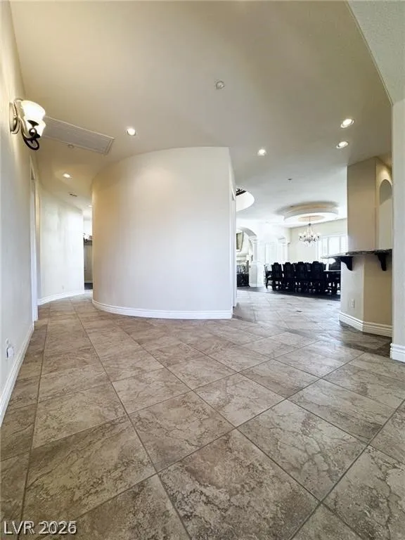 861 Majestic Ridge Court Henderson, NV 89052