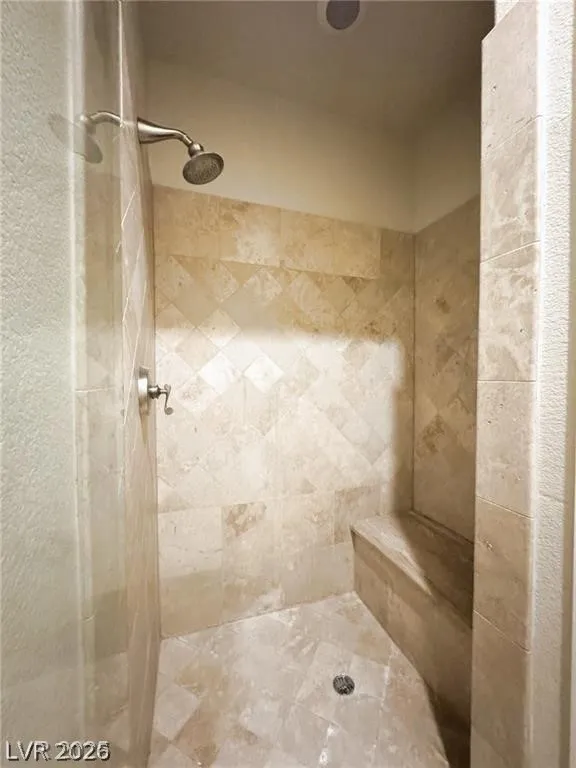 861 Majestic Ridge Court Henderson, NV 89052