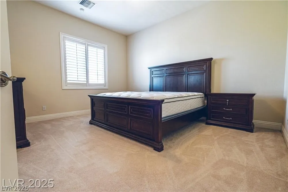 861 Majestic Ridge Court Henderson, NV 89052