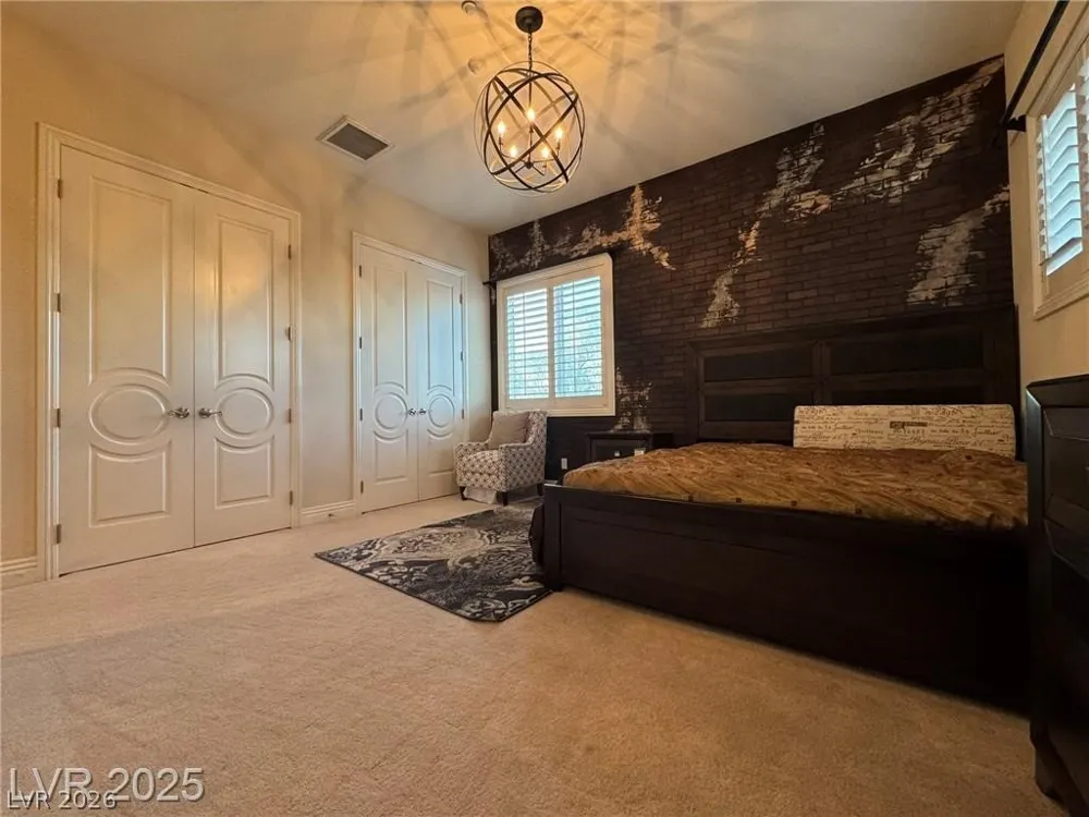 861 Majestic Ridge Court Henderson, NV 89052