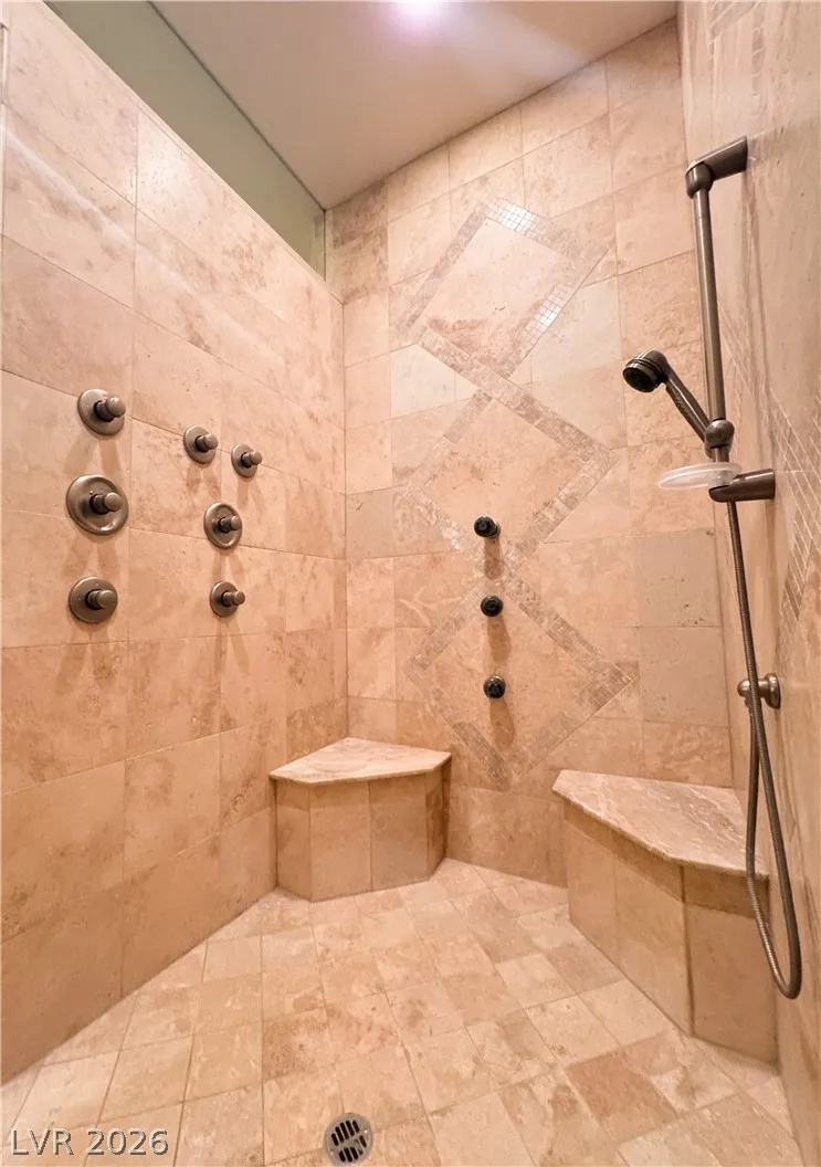 861 Majestic Ridge Court Henderson, NV 89052