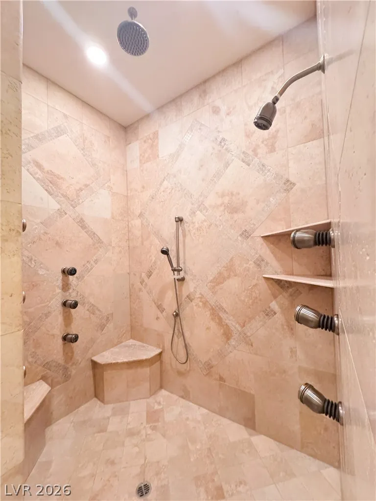 861 Majestic Ridge Court Henderson, NV 89052