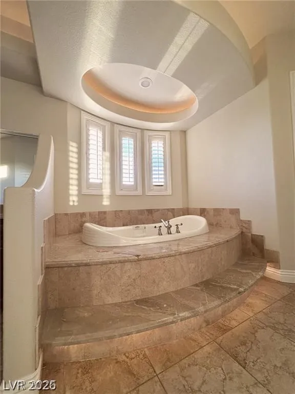 861 Majestic Ridge Court Henderson, NV 89052