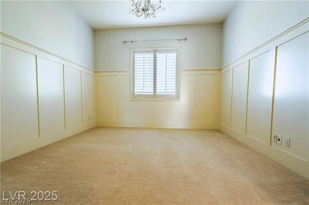 861 Majestic Ridge Court Henderson, NV 89052