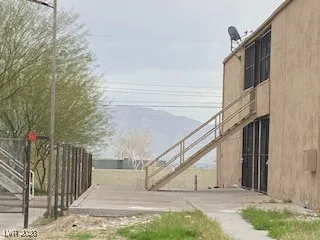 732 11th Street Las Vegas, NV 89101