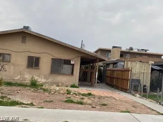 728 11th Street Las Vegas, NV 89101
