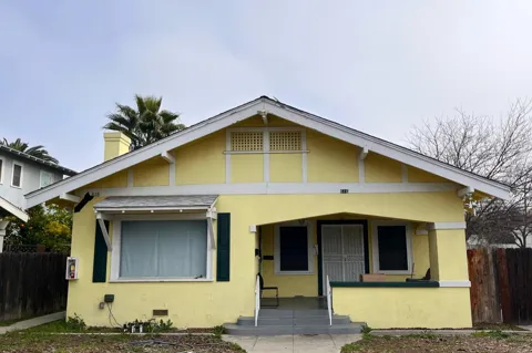616 Echo Avenue