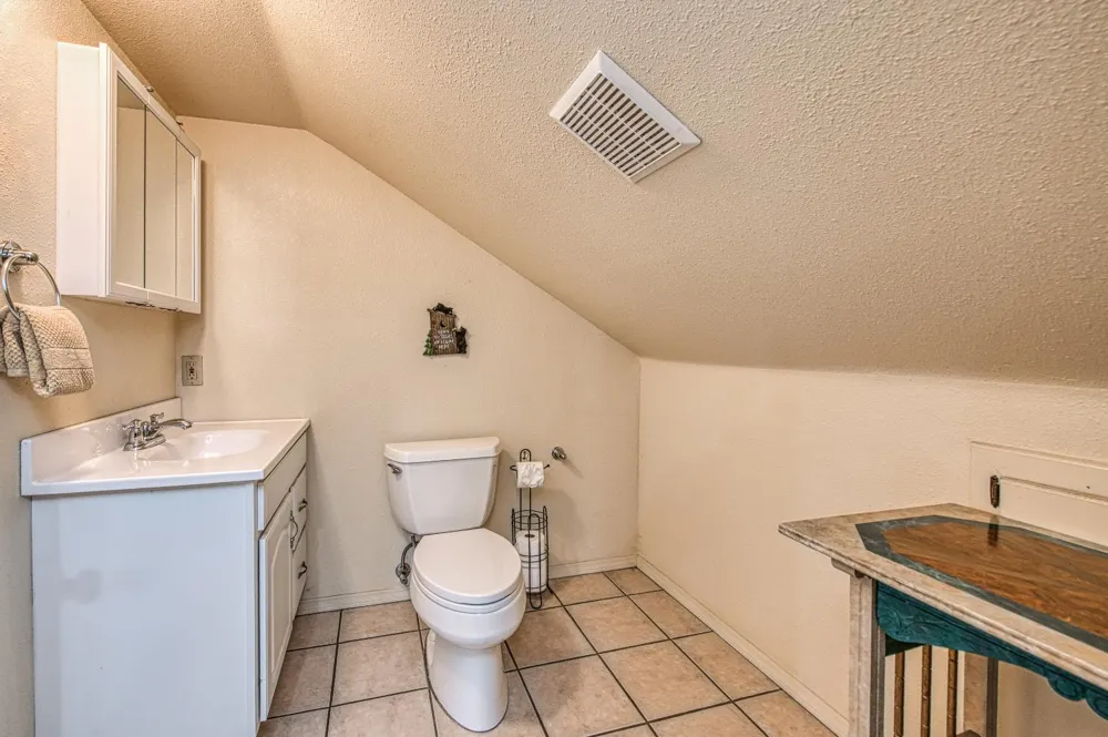 39095 Ridge Rd Shaver Lake, CA 93664