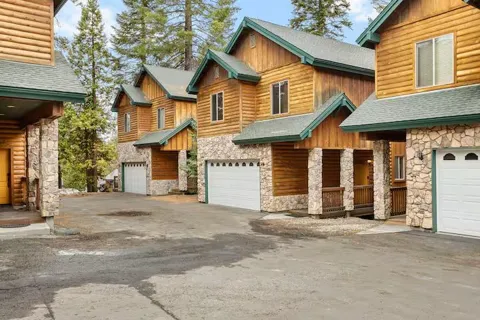 40830 Village Pass Lane #22