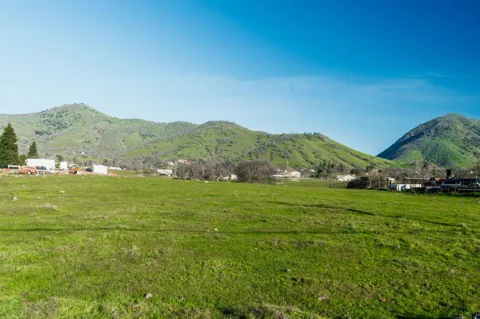 0 Lupine Drive, Lot 252