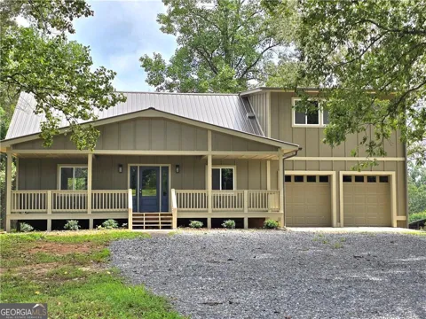 2417 Mobile RD