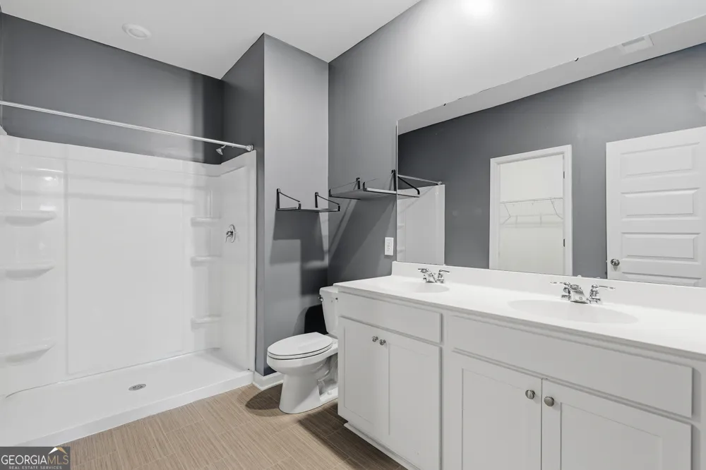 305 Lillian ST Rincon, GA 31326