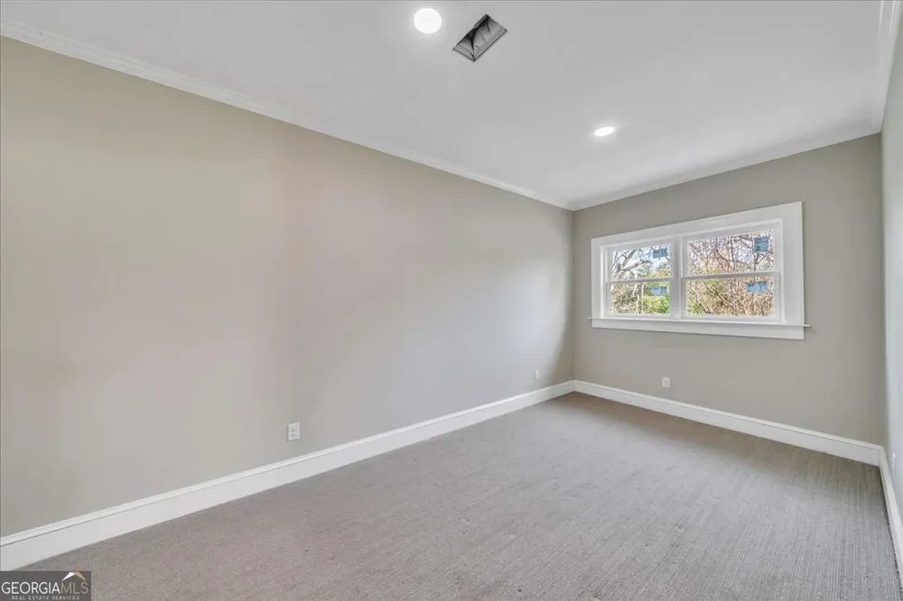 522 S Lee ST Americus, GA 31709