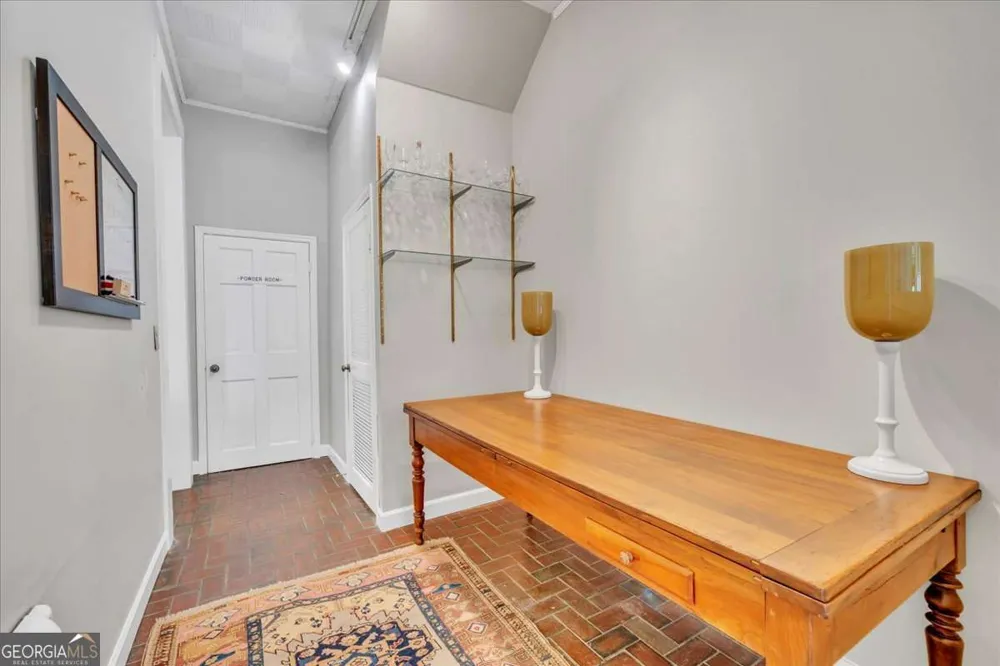 522 S Lee ST Americus, GA 31709